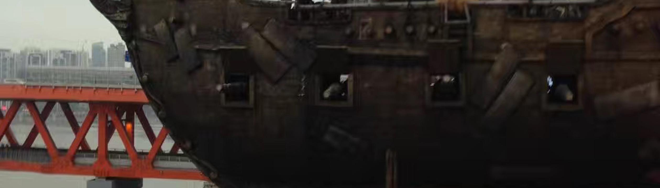 background-photo