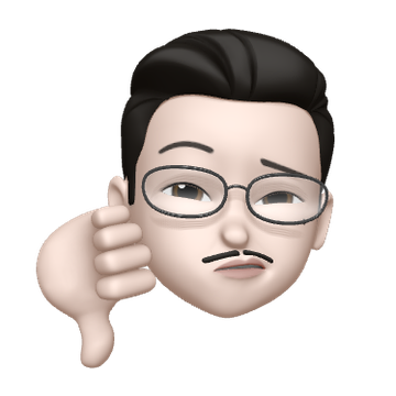 user_avatar