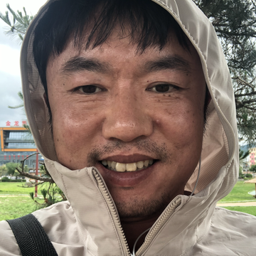 user_avatar
